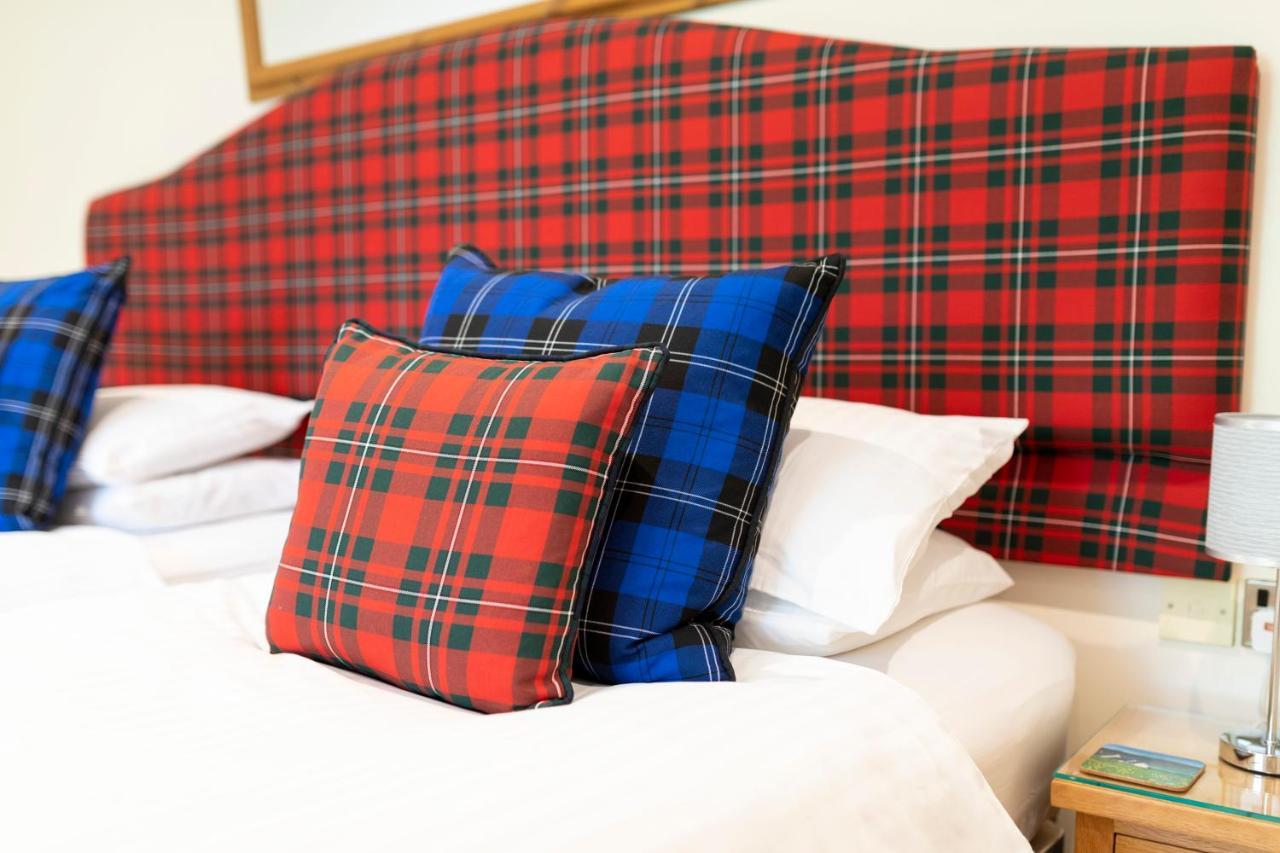 Montague Guest House St Andrews Ngoại thất bức ảnh